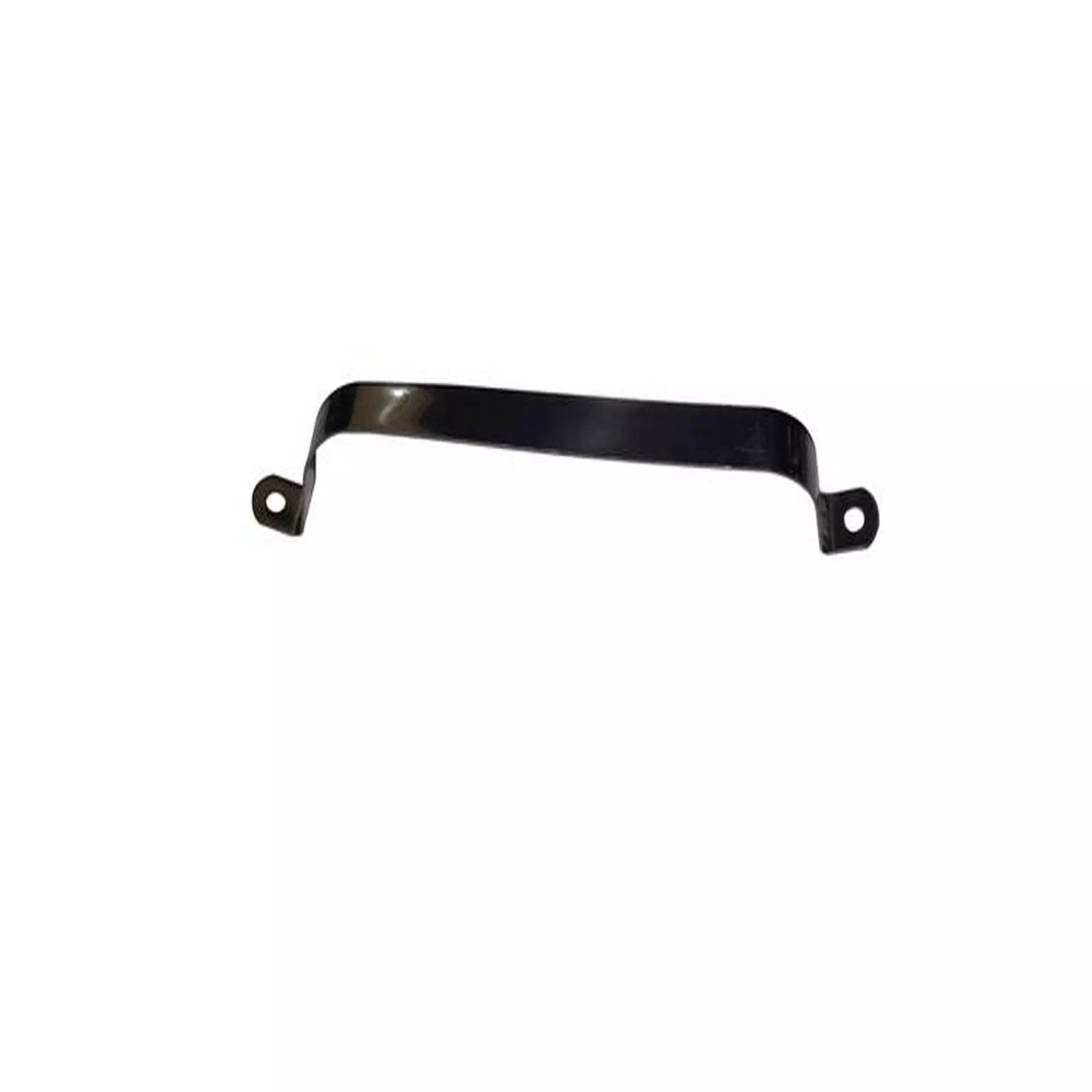 KUBA W180 EGZOZ BAĞLANTI KELEPÇESİ #KM 80644